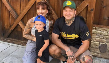 Audie Valentine Burrows