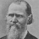 Royal Gould Wilder
