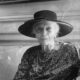 Alice Roosevelt Sturm