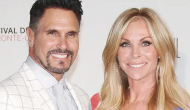 Anton Diamont