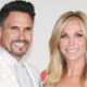 Anton Diamont