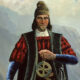Bartholomew Dias