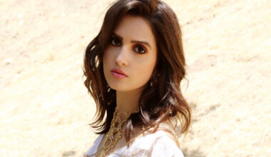 Lauren Marano
