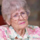 Lavona Fay Golden