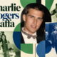 Charlie Rogers Ciaffa