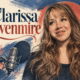 Clarissa Povenmire