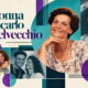 Donna Dicarlo Delvecchio