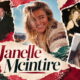 Janelle Mcintire
