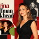 Karina Hoffman Birkhead