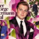 Peter George Heermann Neal
